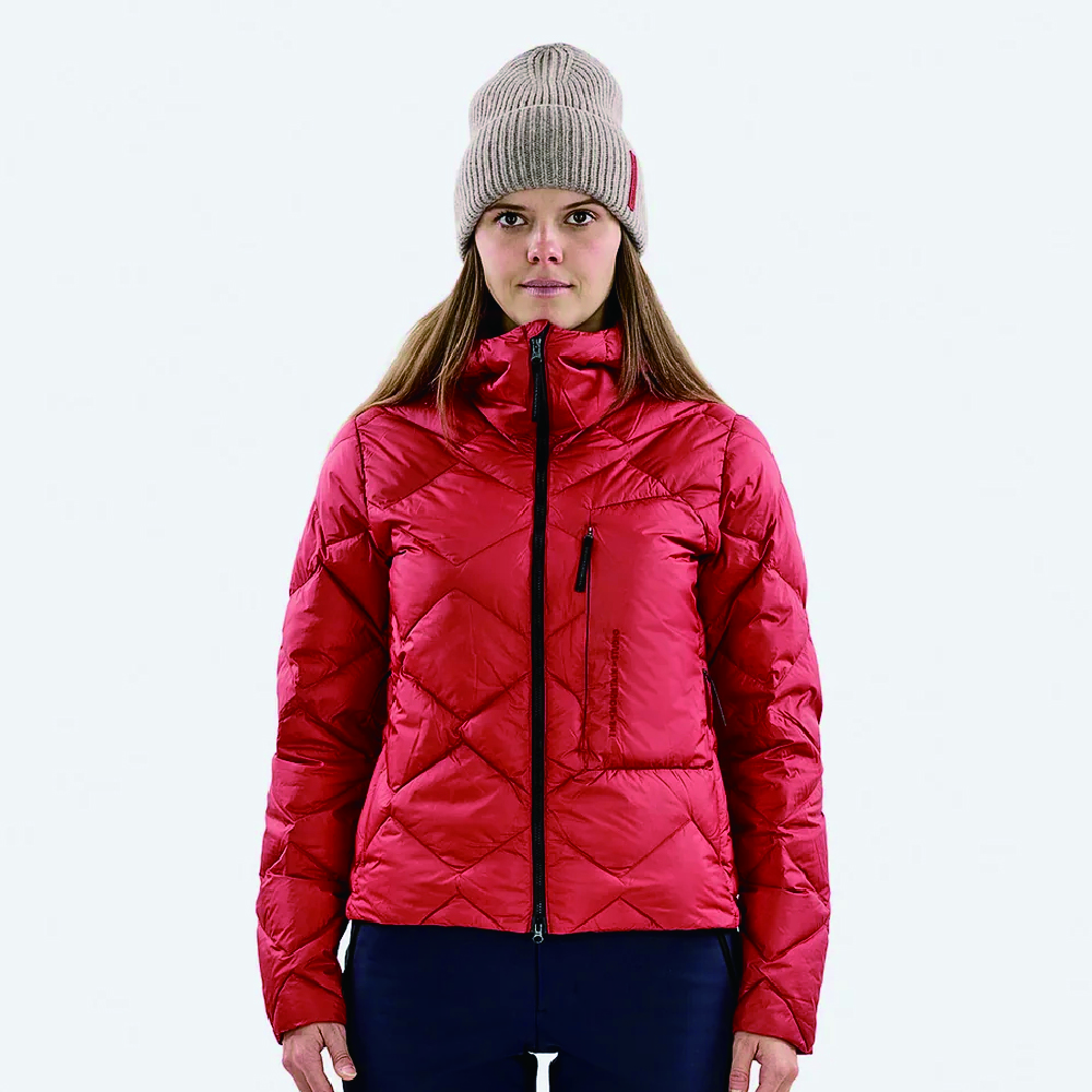 아트보드 23-100.jpg