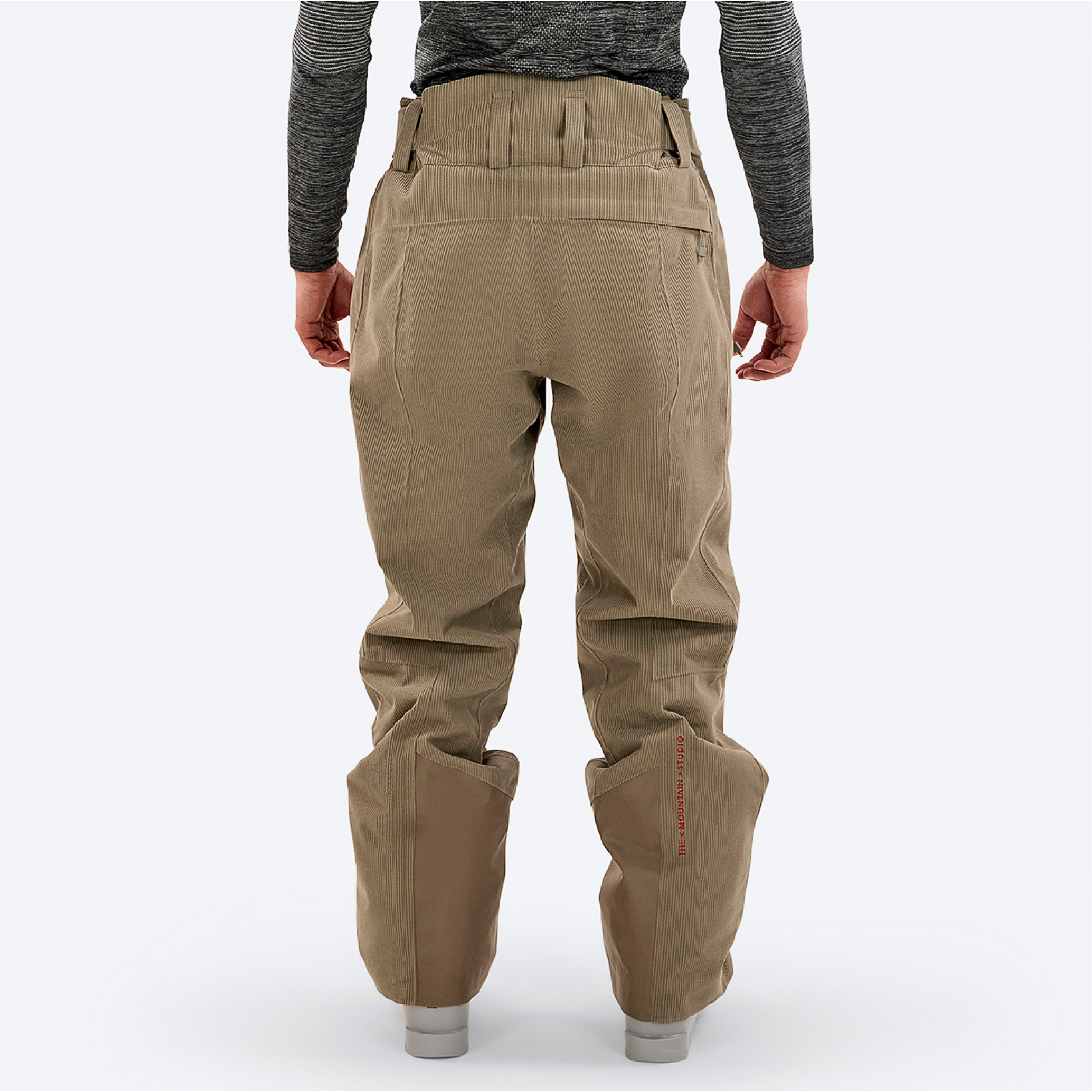 아트보드 3-100.jpg