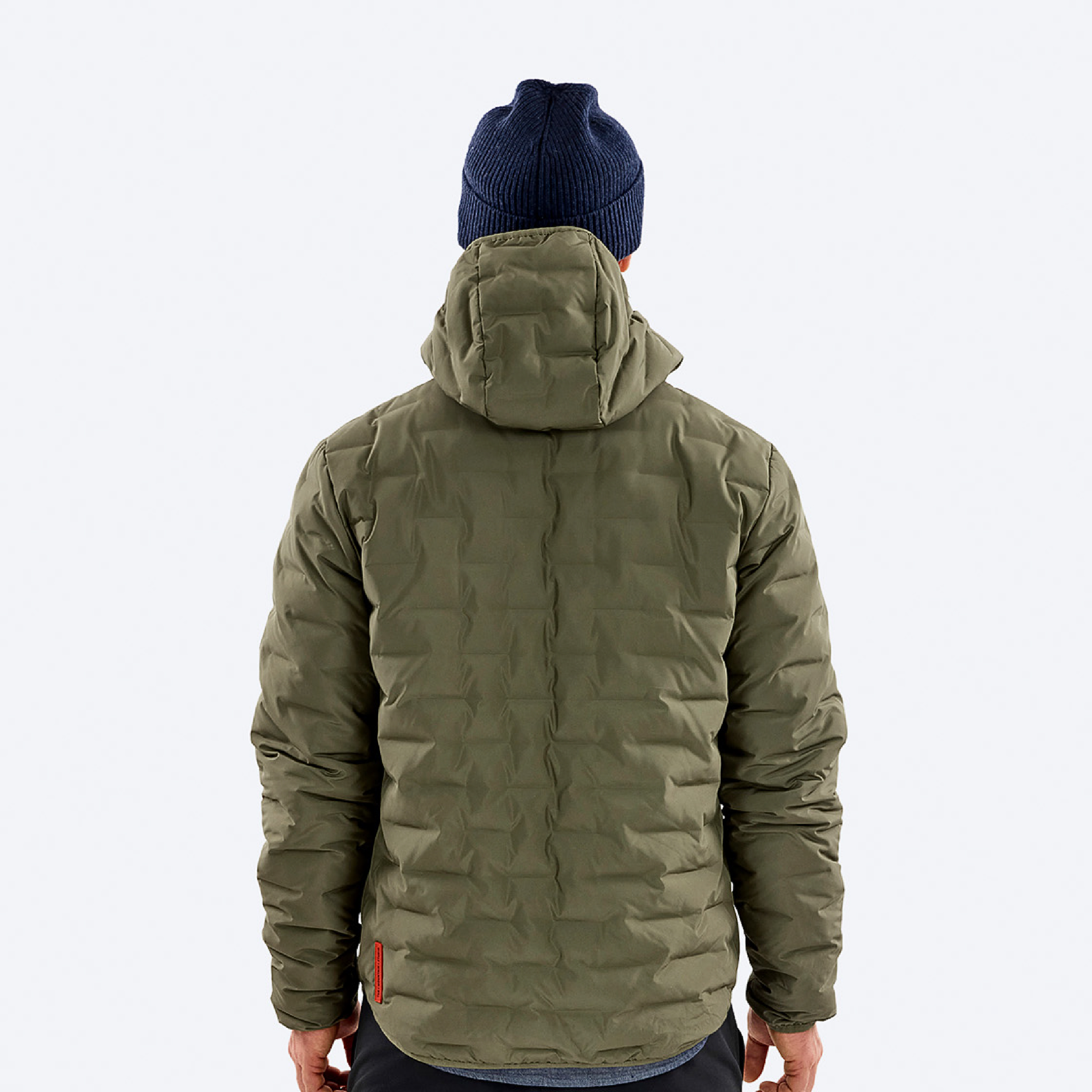 아트보드 11-100.jpg