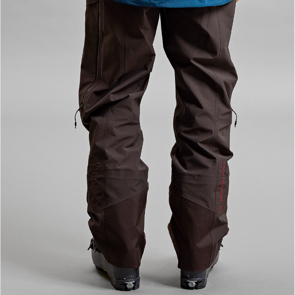 아트보드 72d-8.png