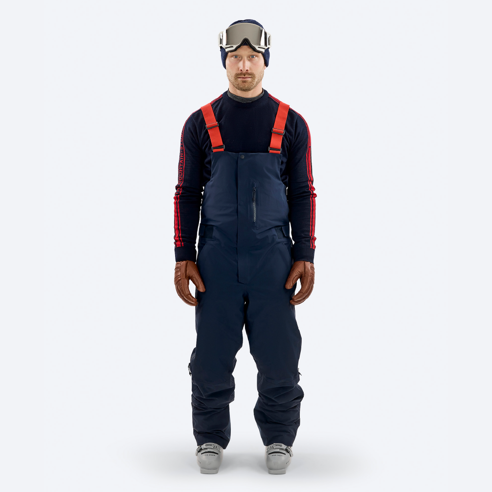 아트보드 4d-8.png