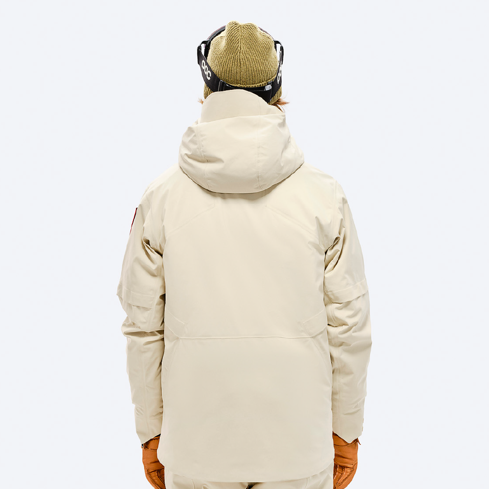 아트보드 19d-8.png