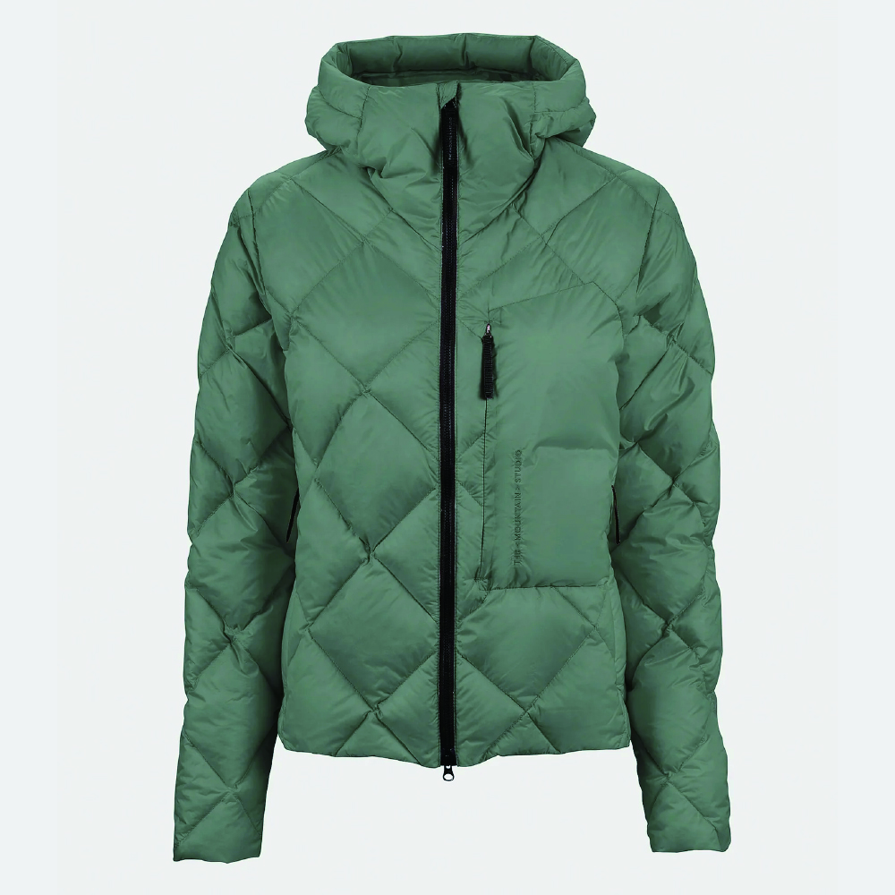 아트보드 27-100.jpg