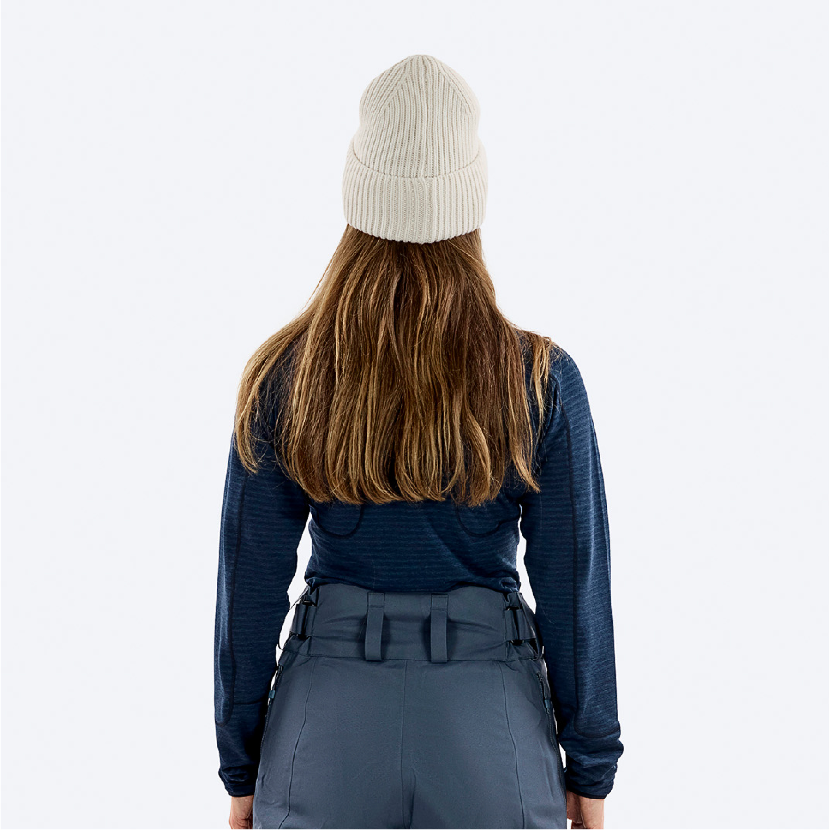 아트보드 9-100.jpg