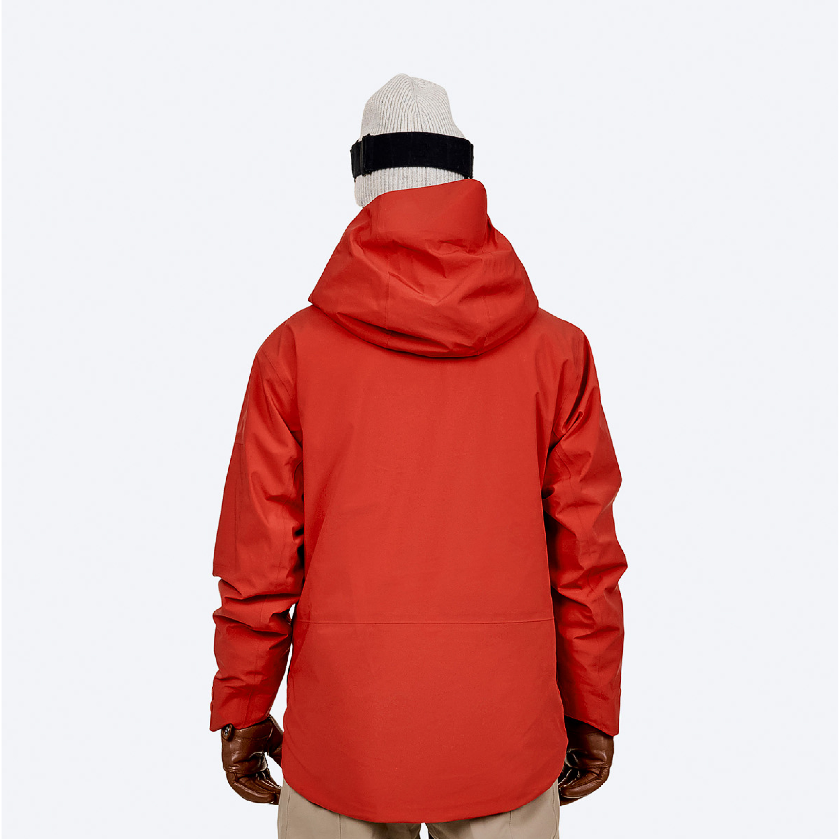 아트보드 16-100.jpg