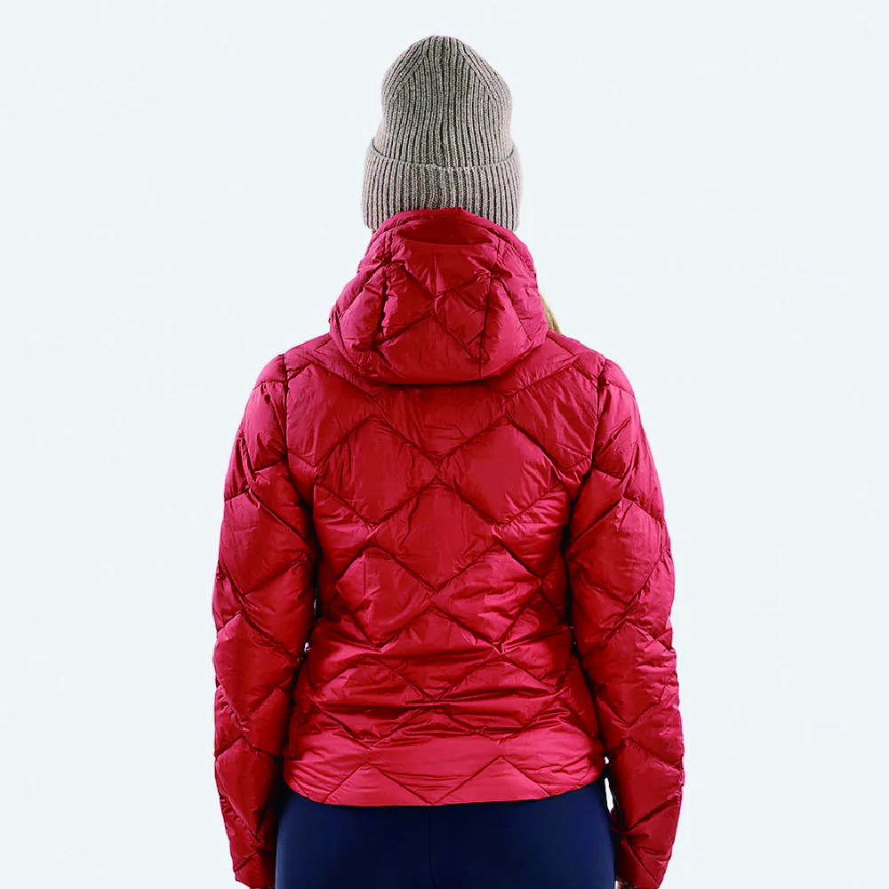 아트보드 24-100.jpg