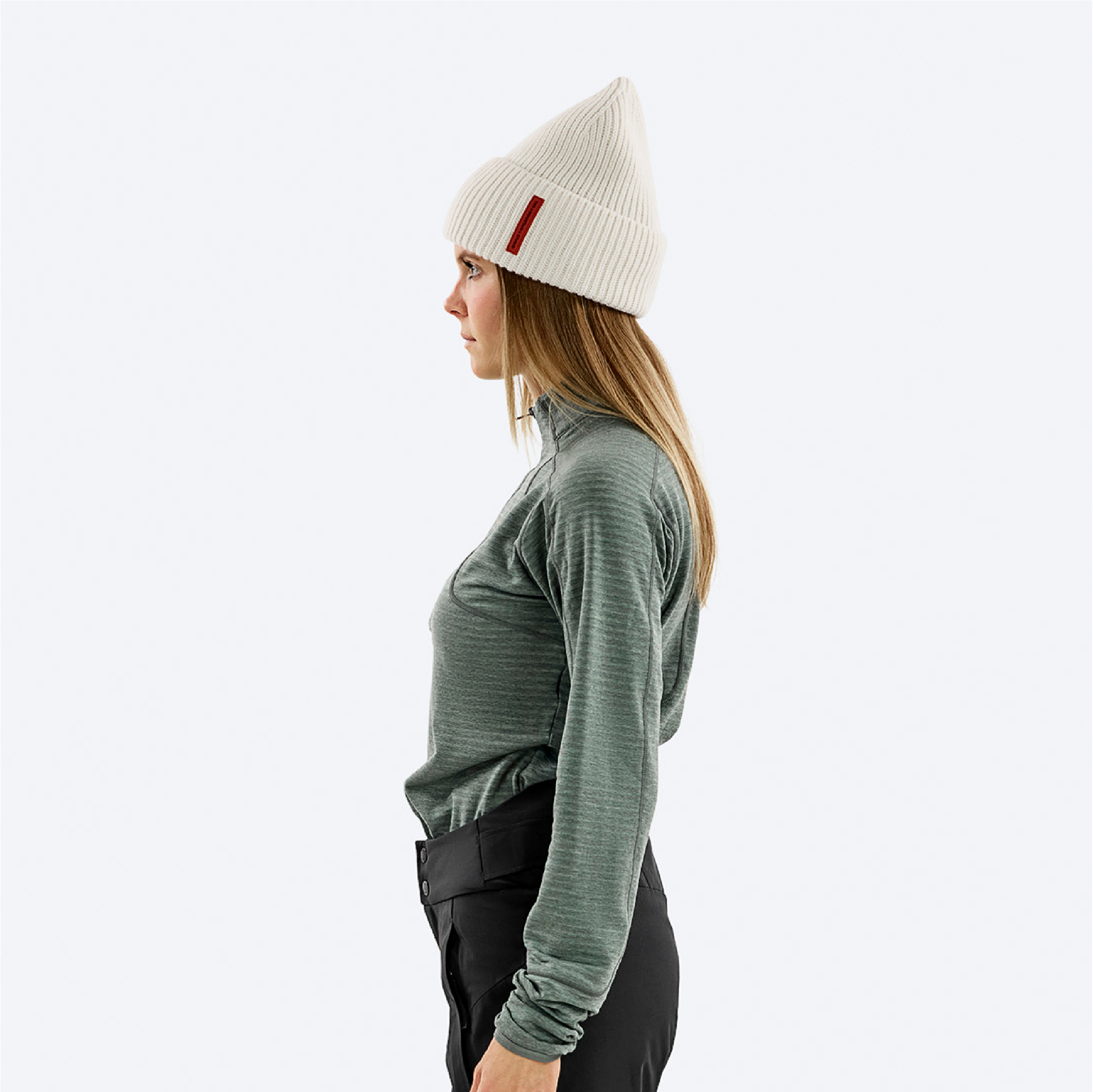 아트보드 23-100.jpg