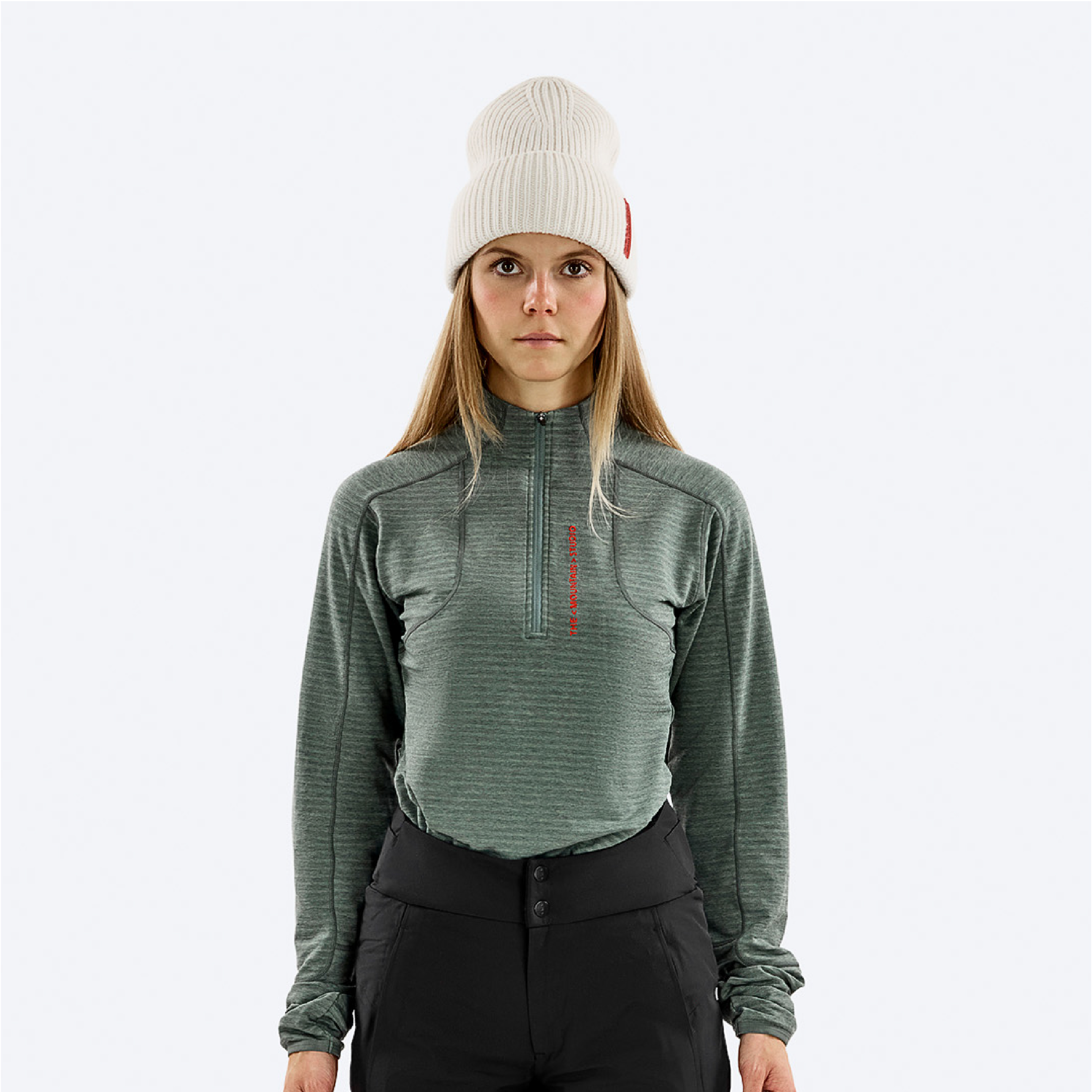 아트보드 22-100.jpg