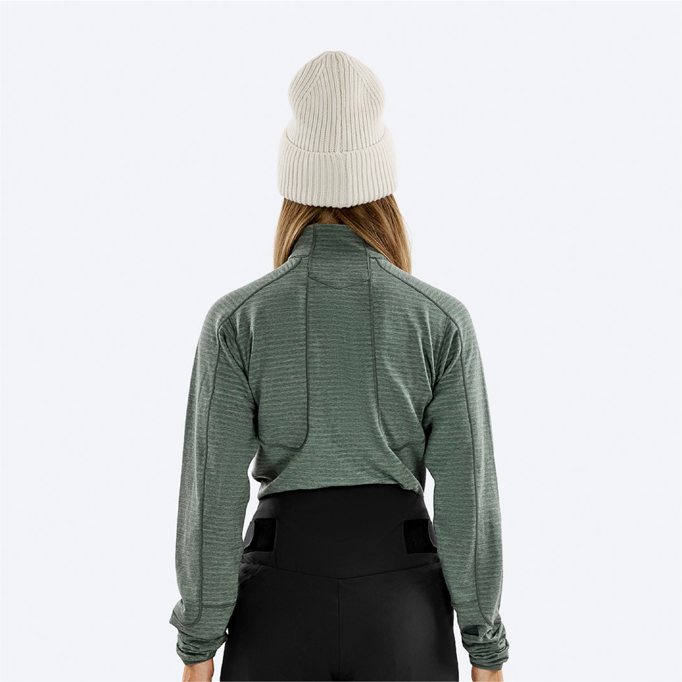 아트보드 24-100.jpg