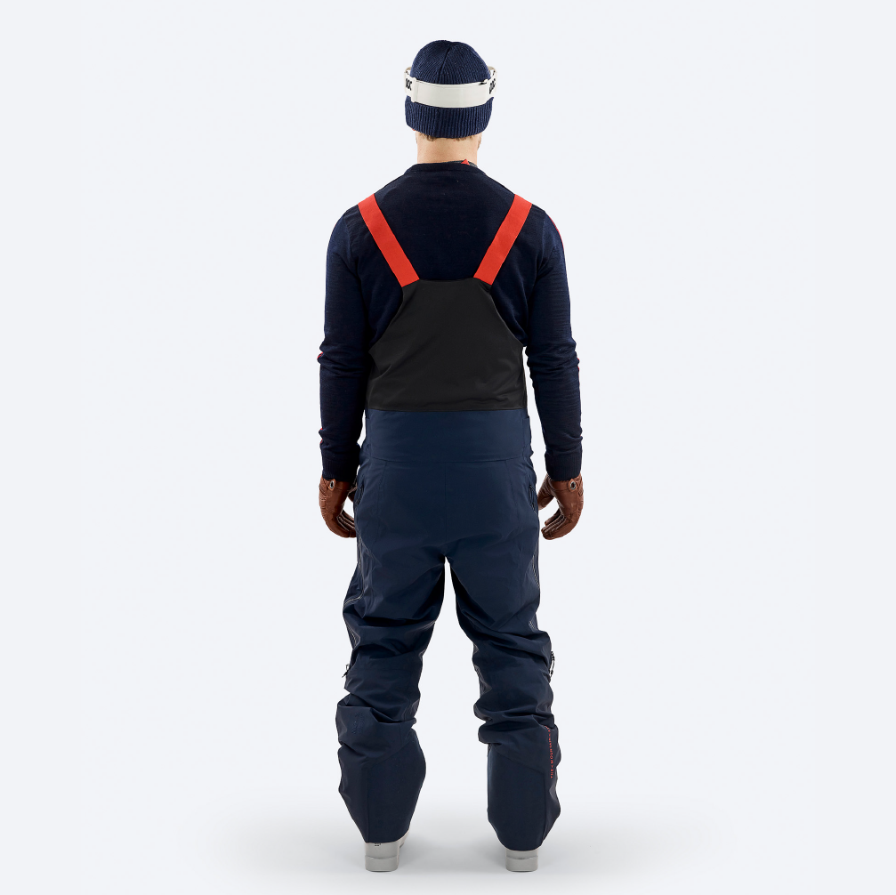 아트보드 3d-8.png