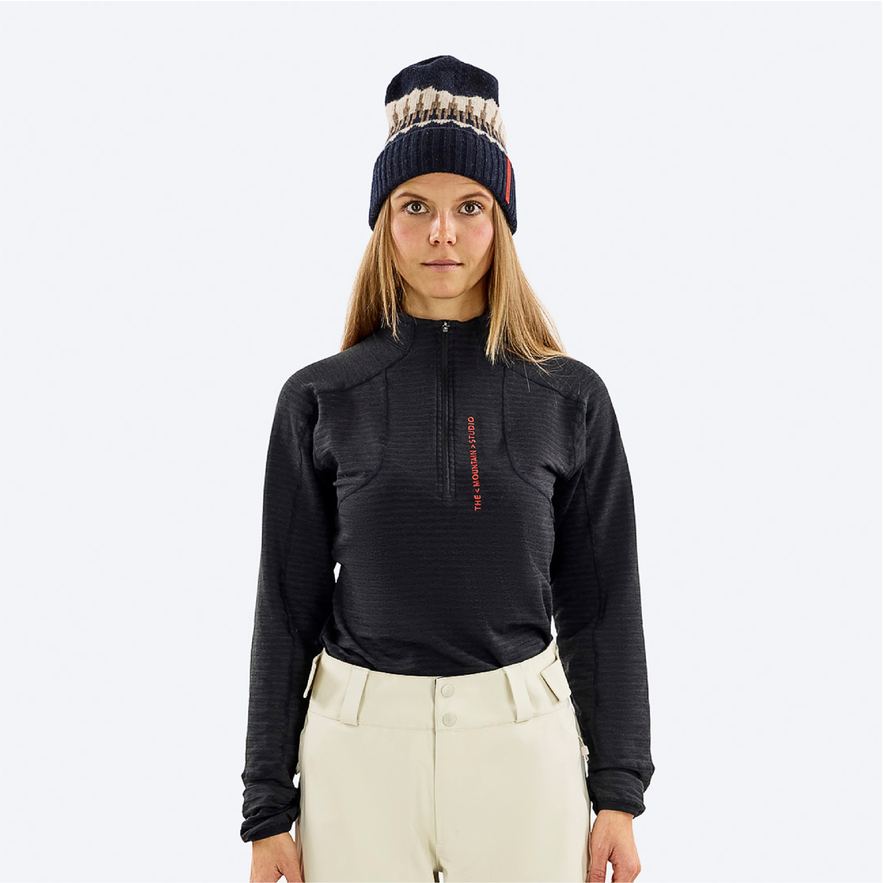 아트보드 4-100.jpg