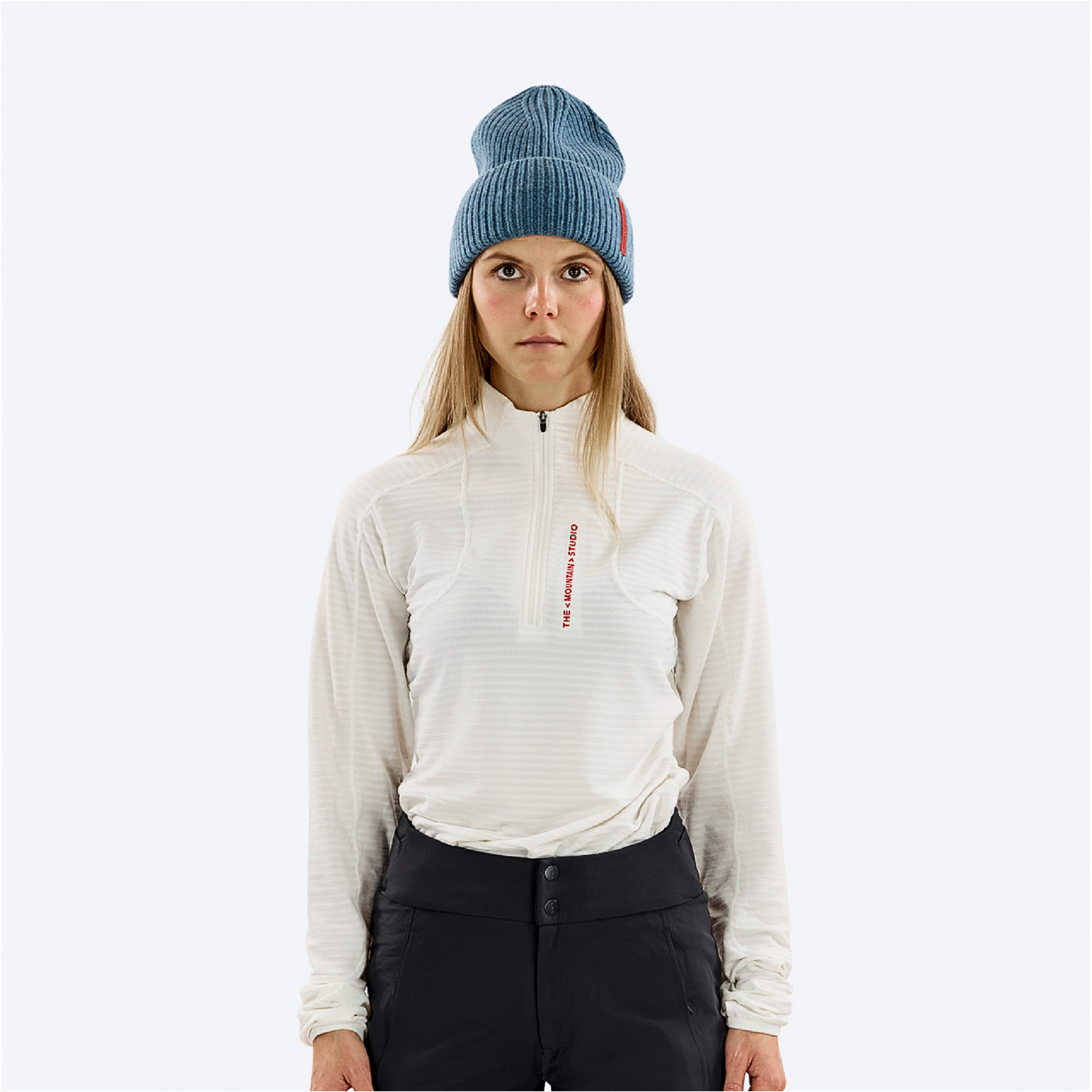 아트보드 19-100.jpg