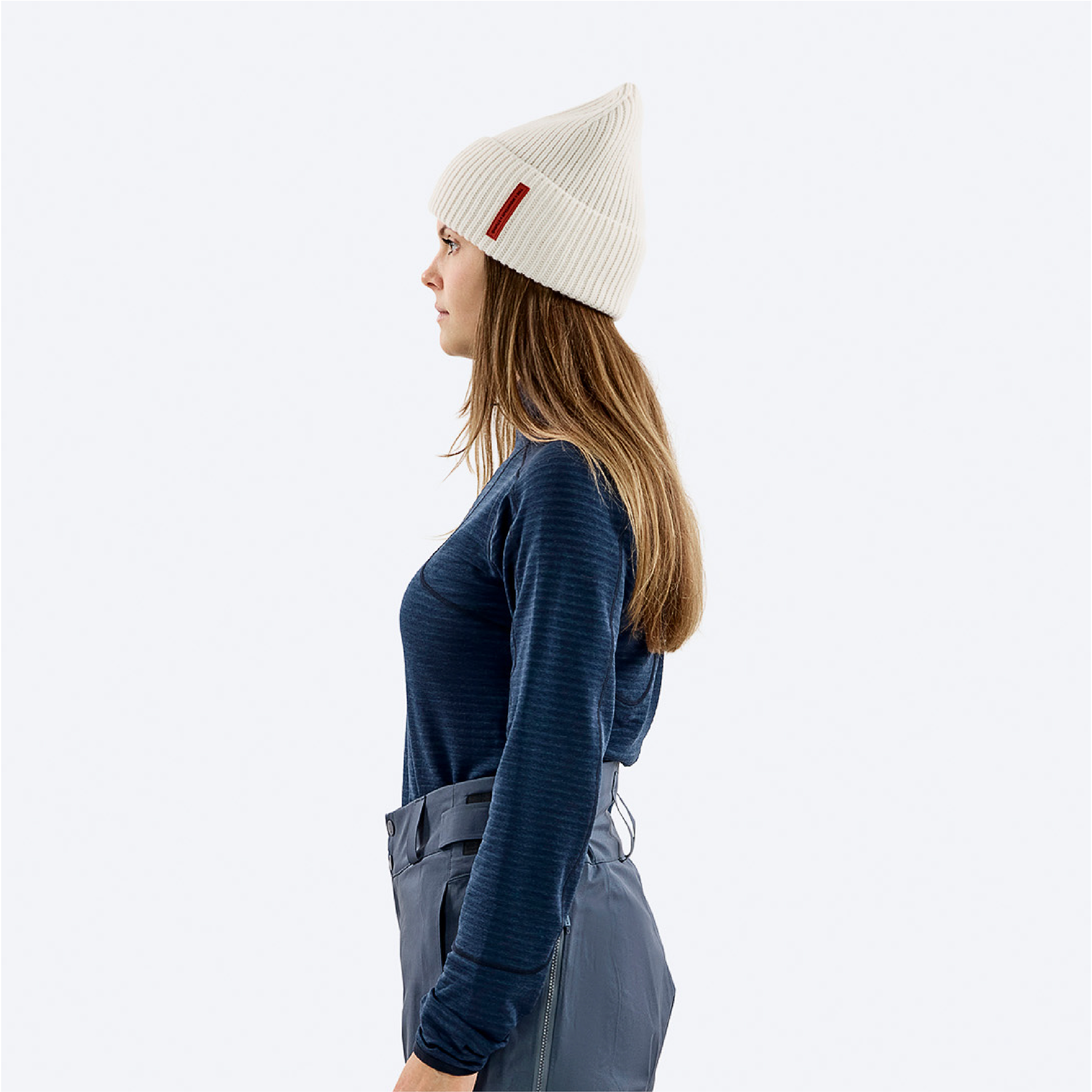 아트보드 8-100.jpg