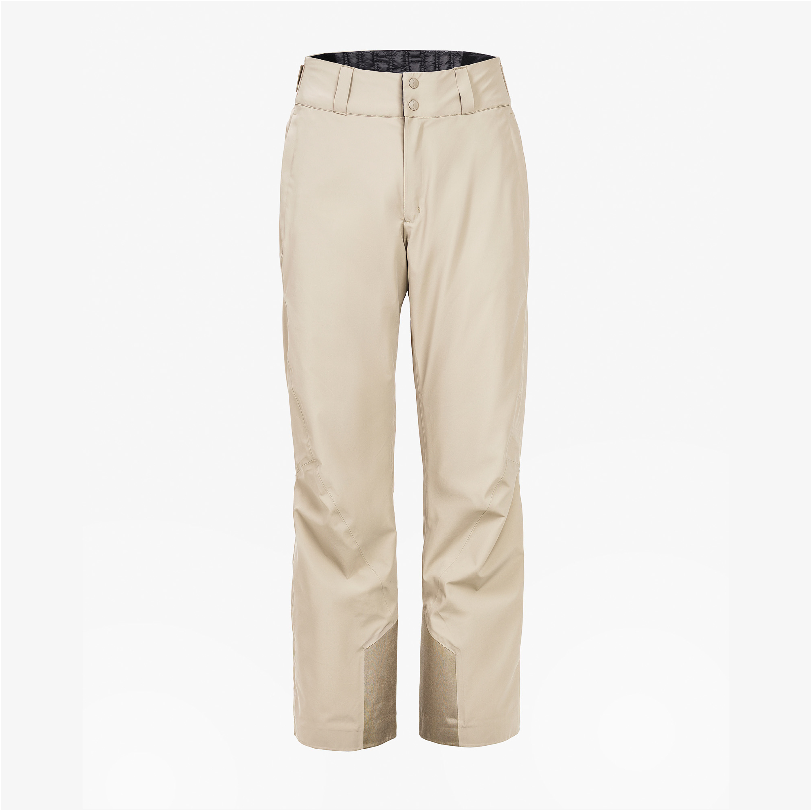 아트보드 18-100.jpg