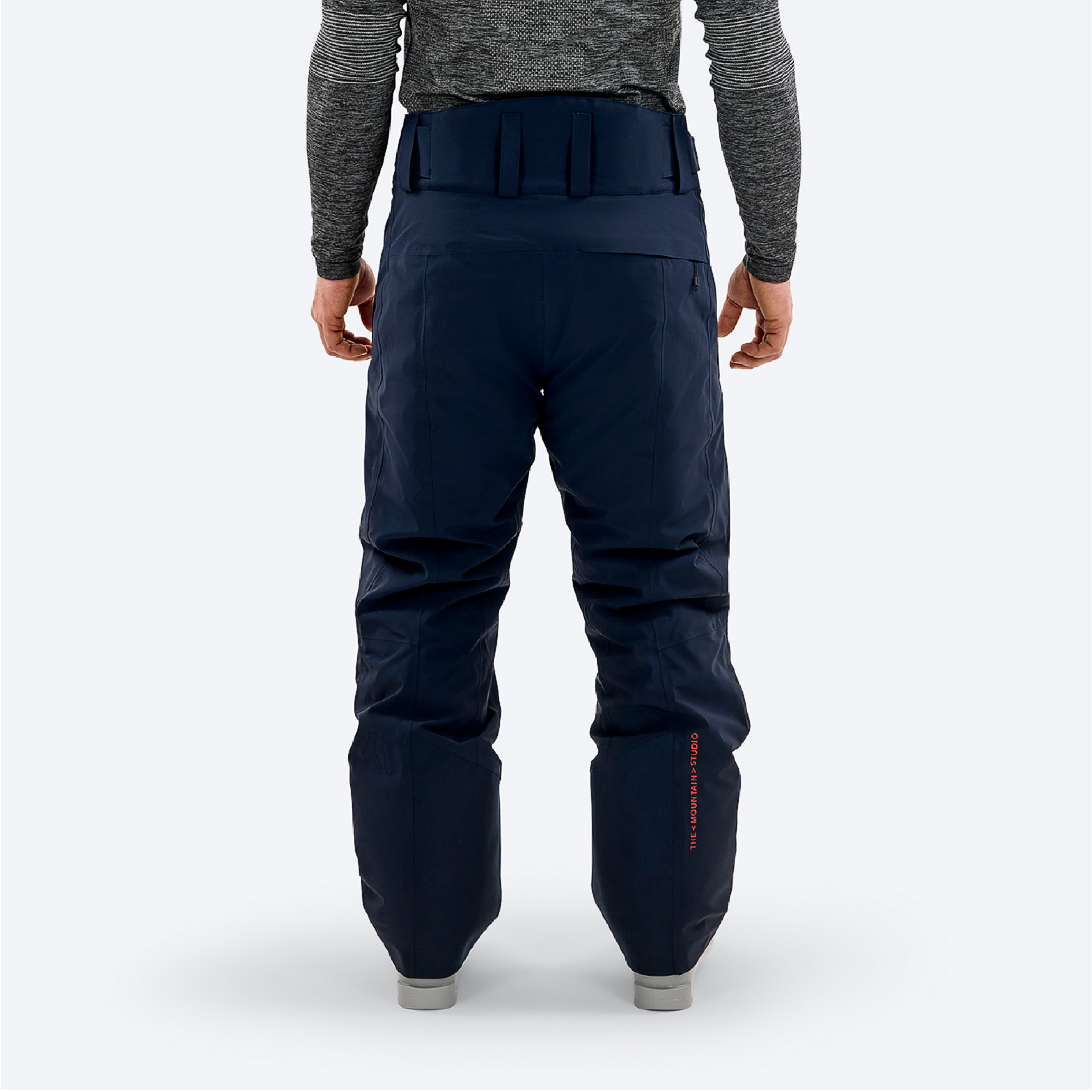 아트보드 9-100.jpg