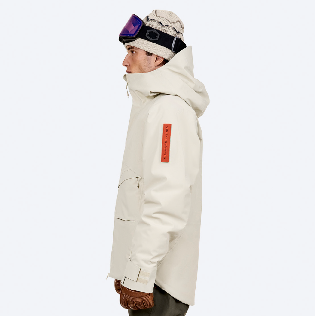 아트보드 24d-8.png