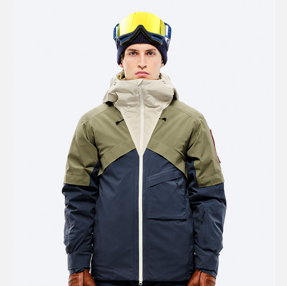 아트보드 5d-8.png