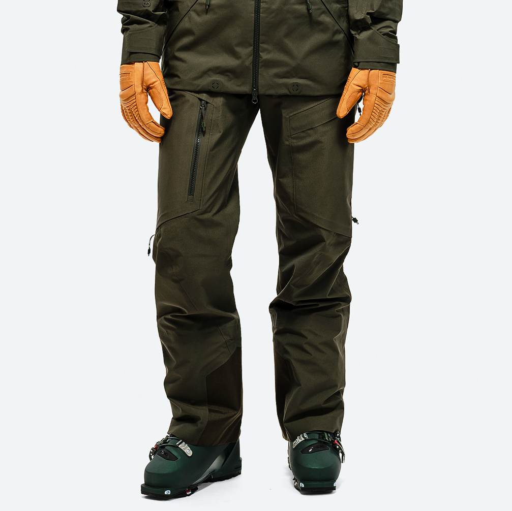 아트보드 69d-8.png