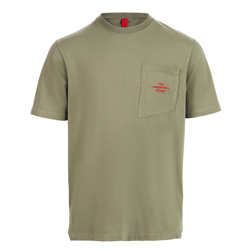 T-6 DEEP LICHEN GREEN_대표5.jpg