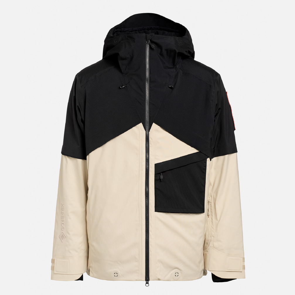 아트보드 38d-8.png