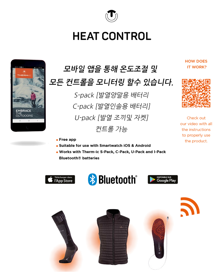 19_thermic_heat control_shop1_195218.jpg