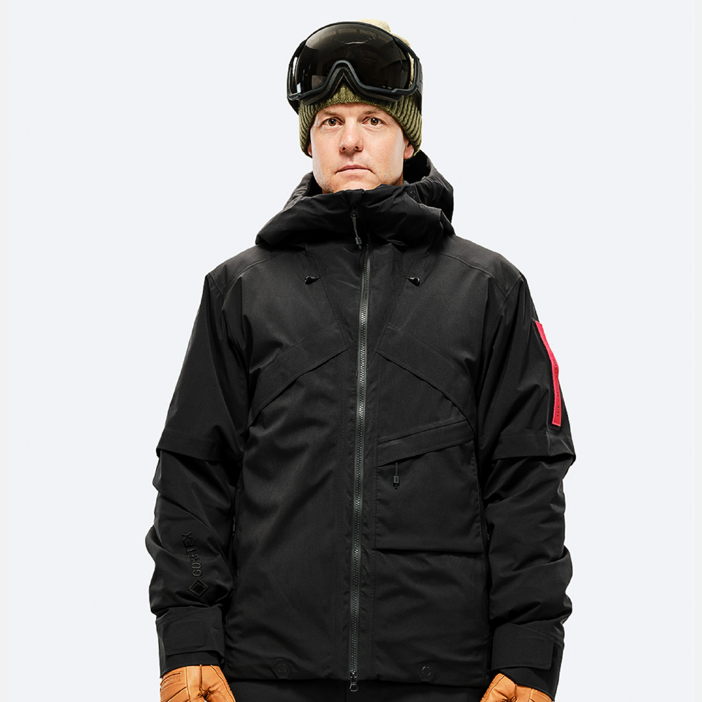 아트보드 35d-8.png