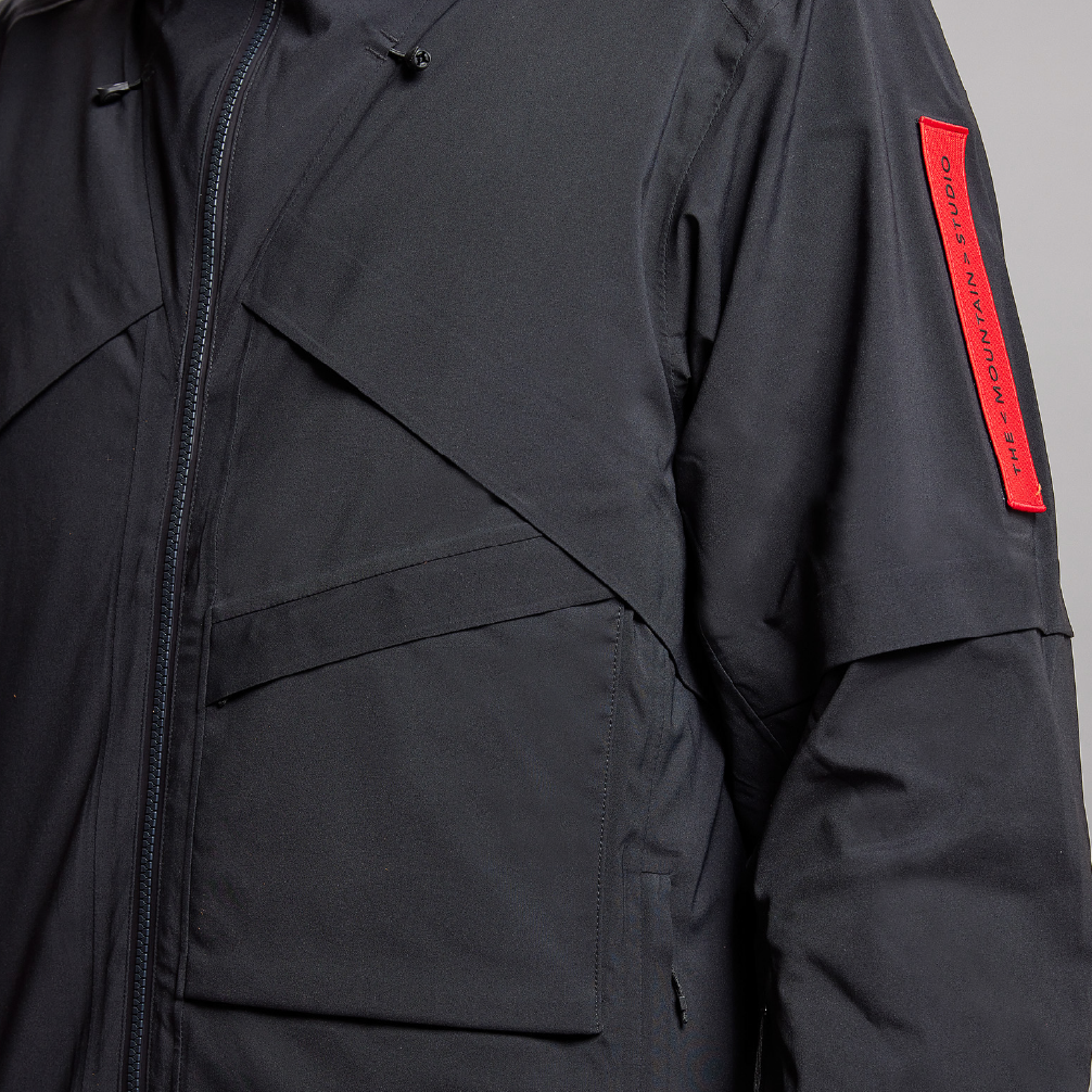 아트보드 34d-8.png