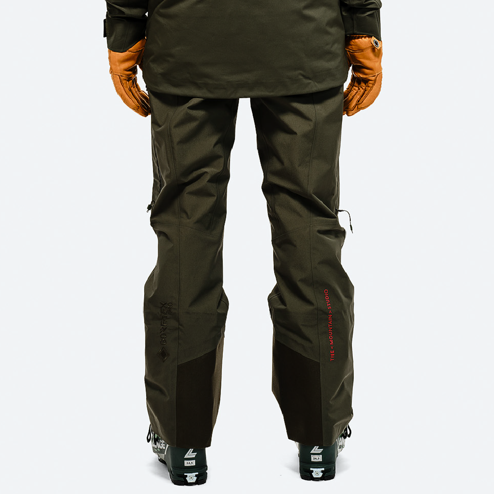 아트보드 85d-8.png