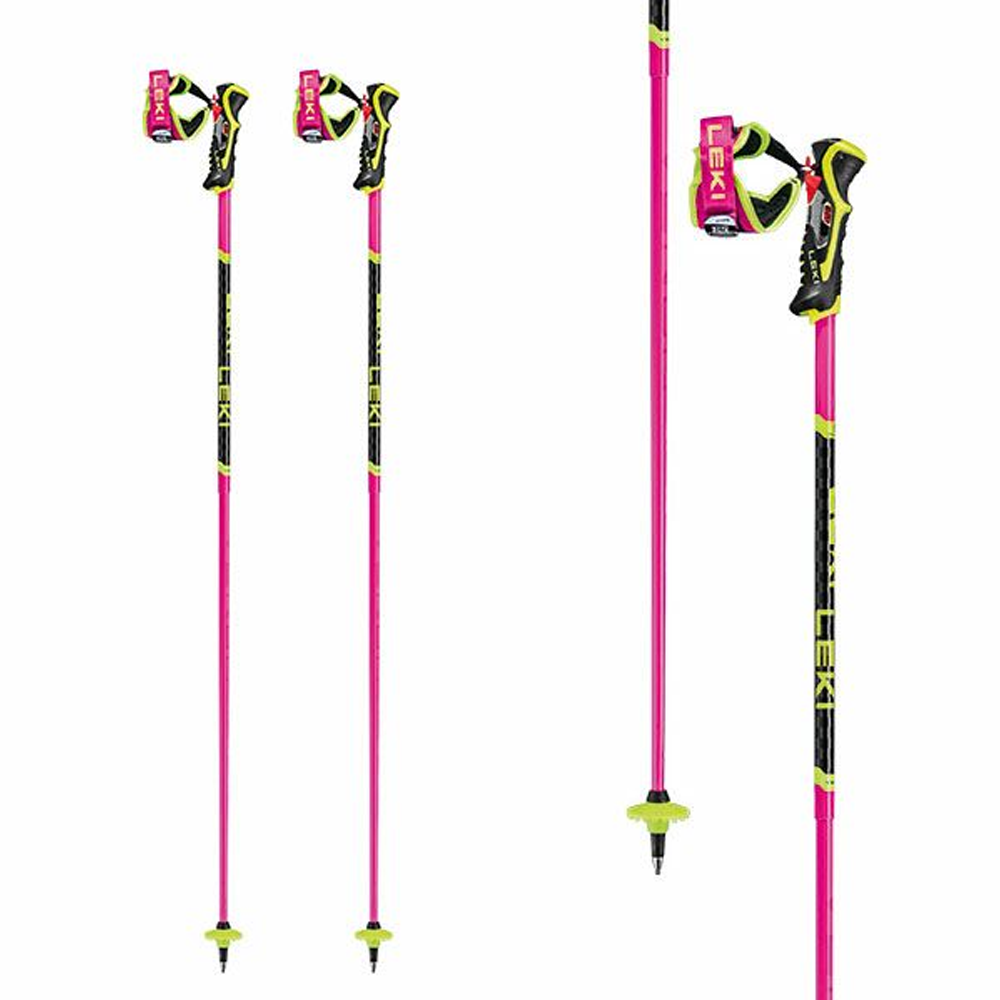 제목 없음-33.png