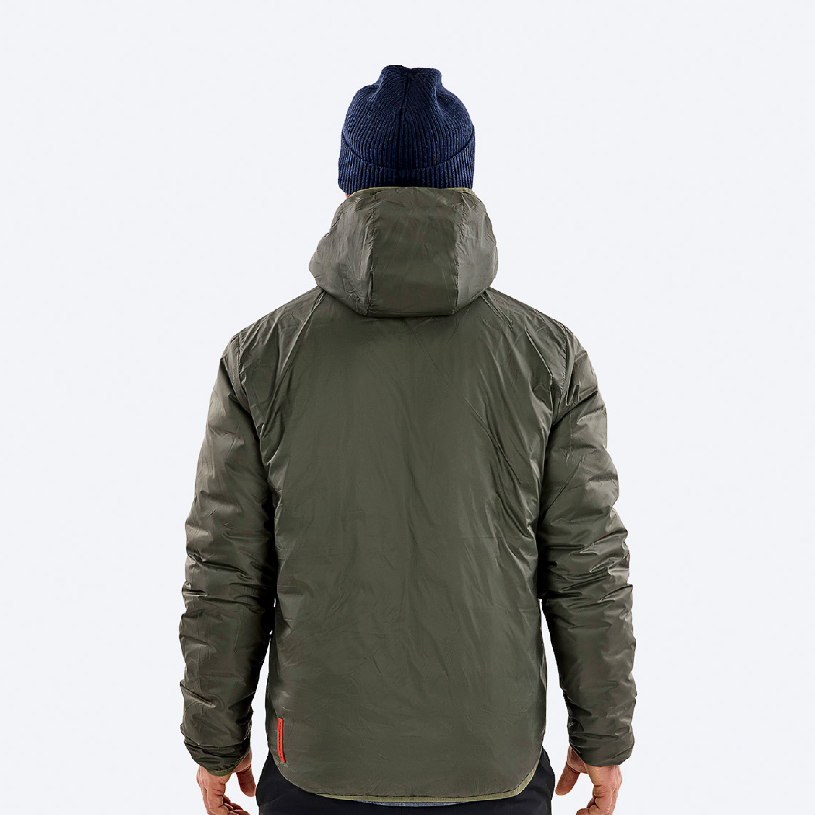 아트보드 14-100.jpg