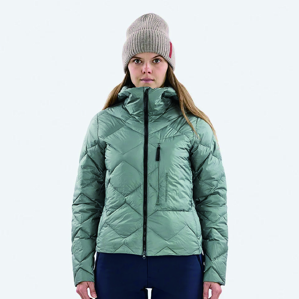 아트보드 25-100.jpg