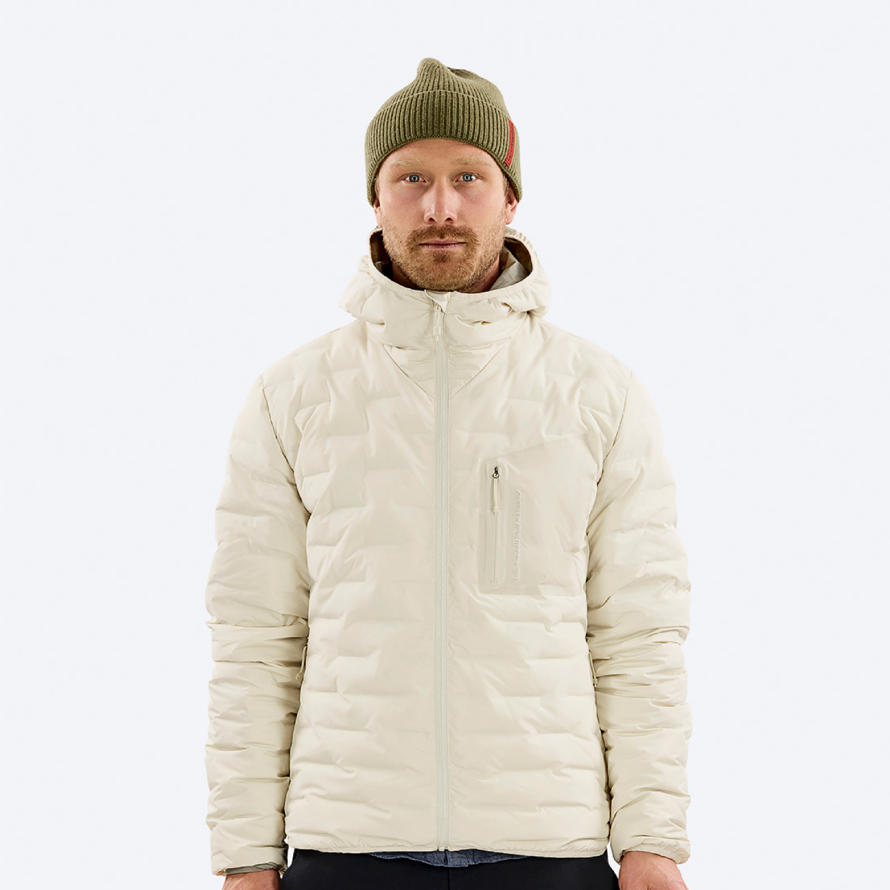 아트보드 3-100.jpg