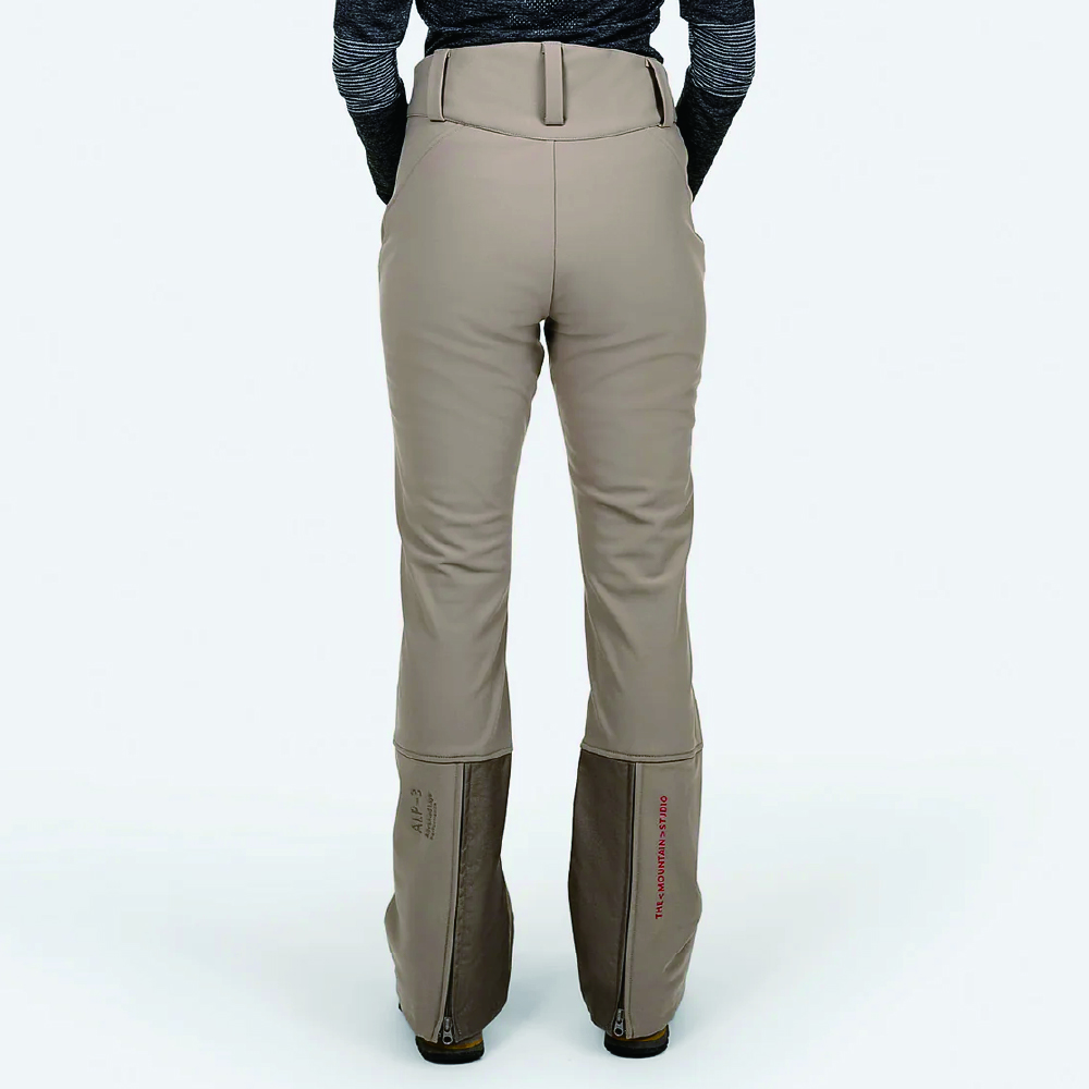 아트보드 19-100.jpg