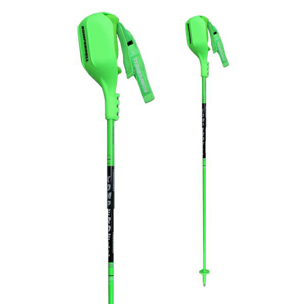 제목 없음-16.png