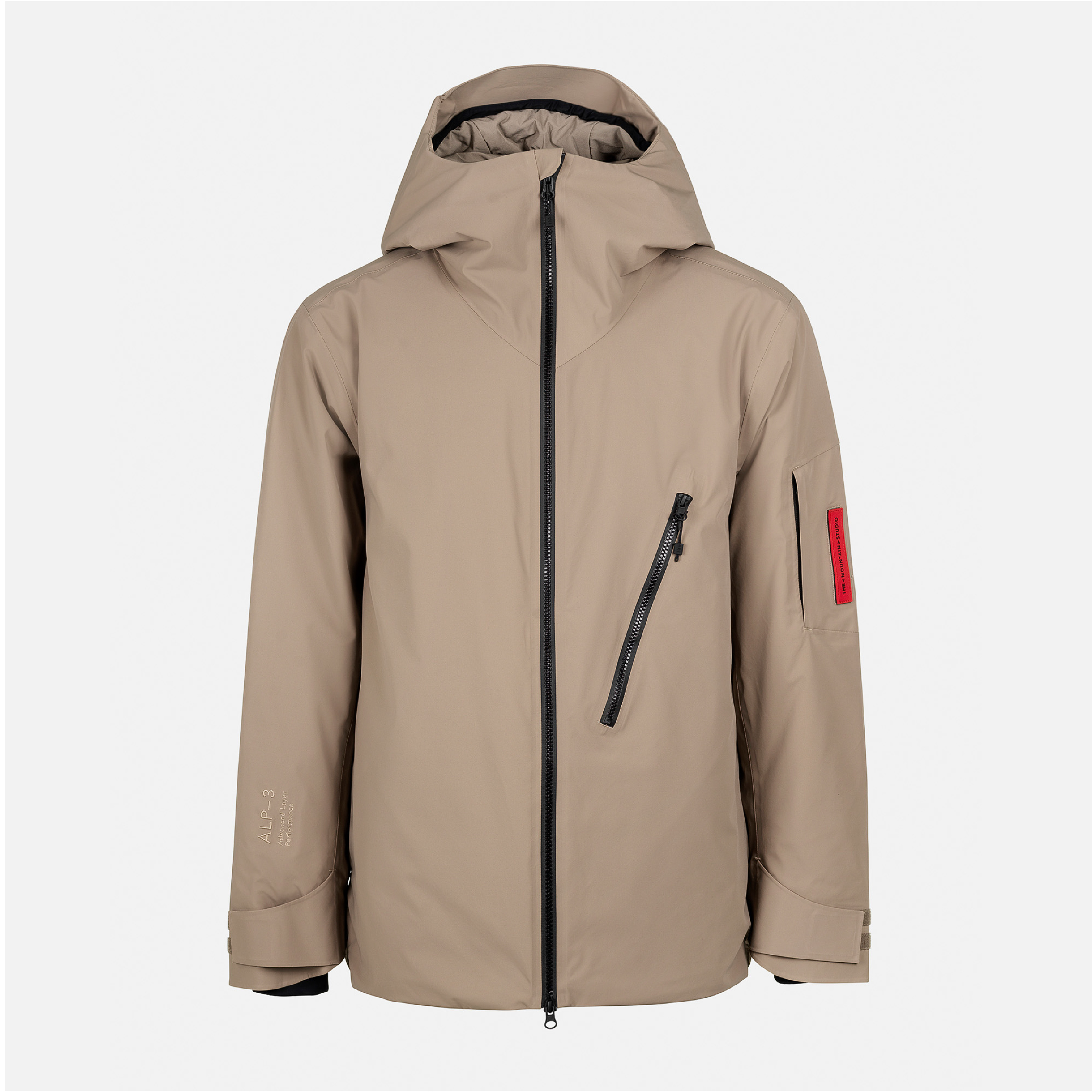 아트보드 10-100.jpg