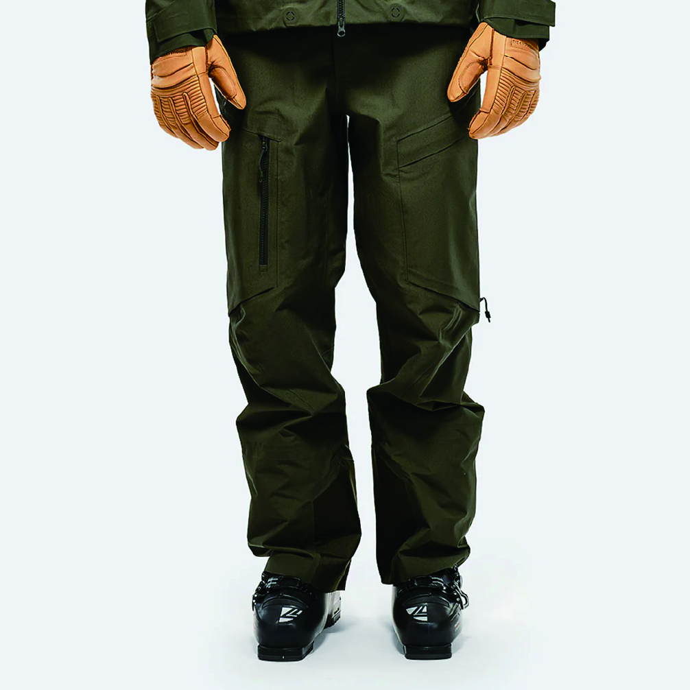 아트보드 1-4-100.jpg