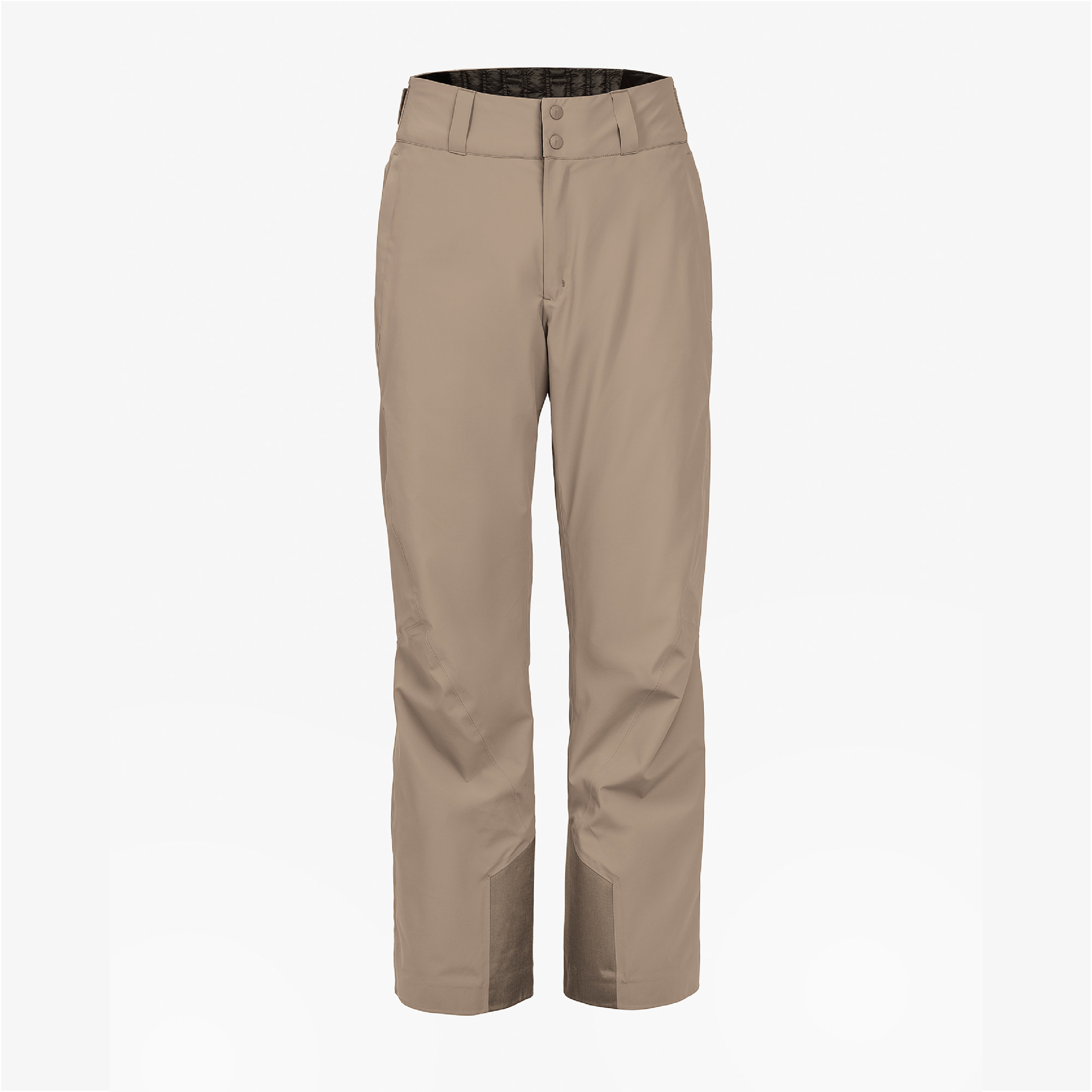 아트보드 16-100.jpg