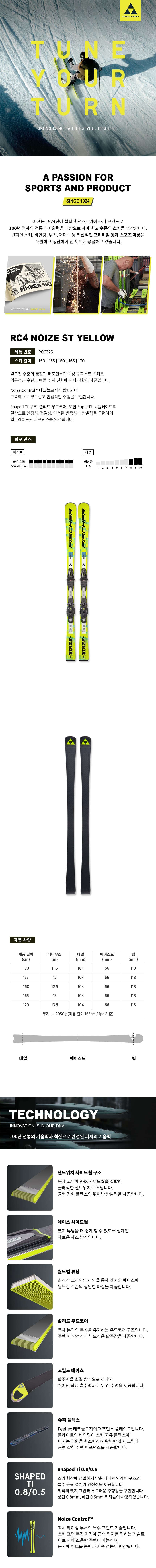 RC4 NOIZE ST YELLOW.jpg