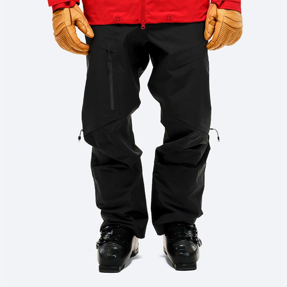 아트보드 82d-8.png