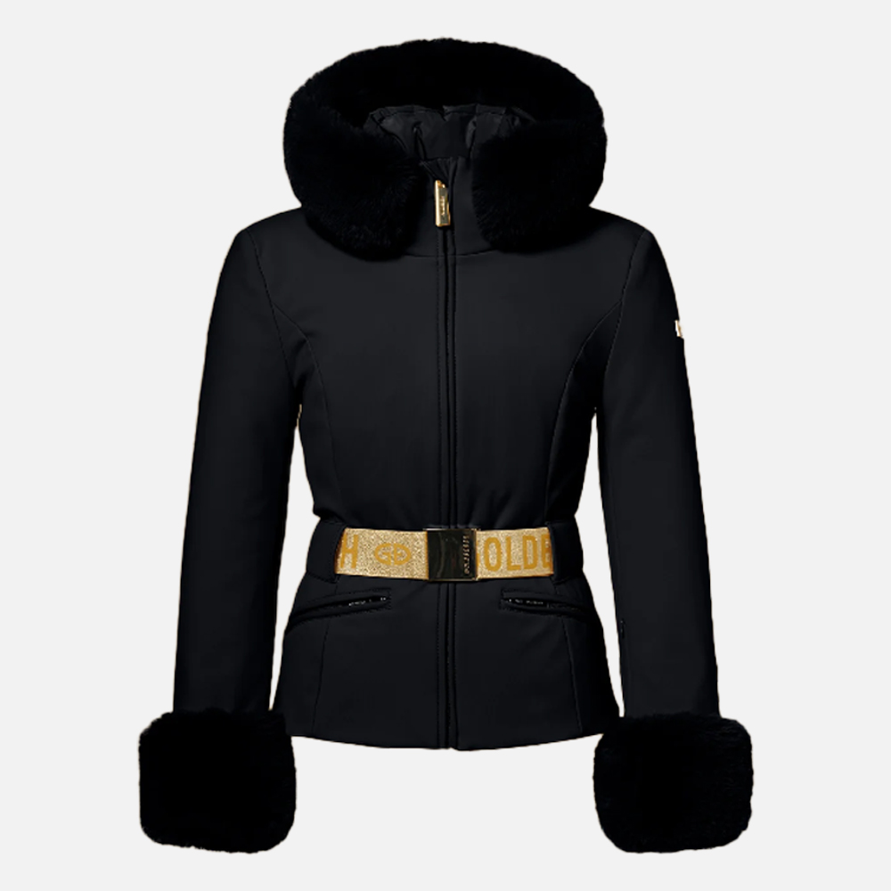 ski-jacket-FAUX-BORDER(9000-Black).jpg