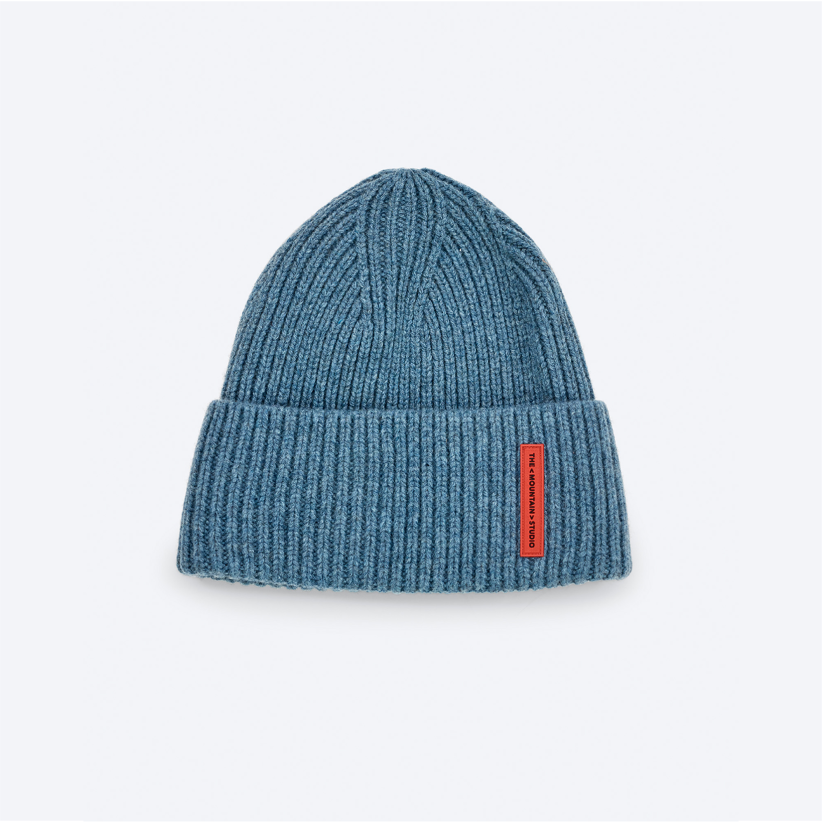 아트보드 5-100.jpg