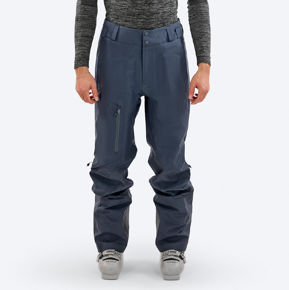 아트보드 61d-8.png