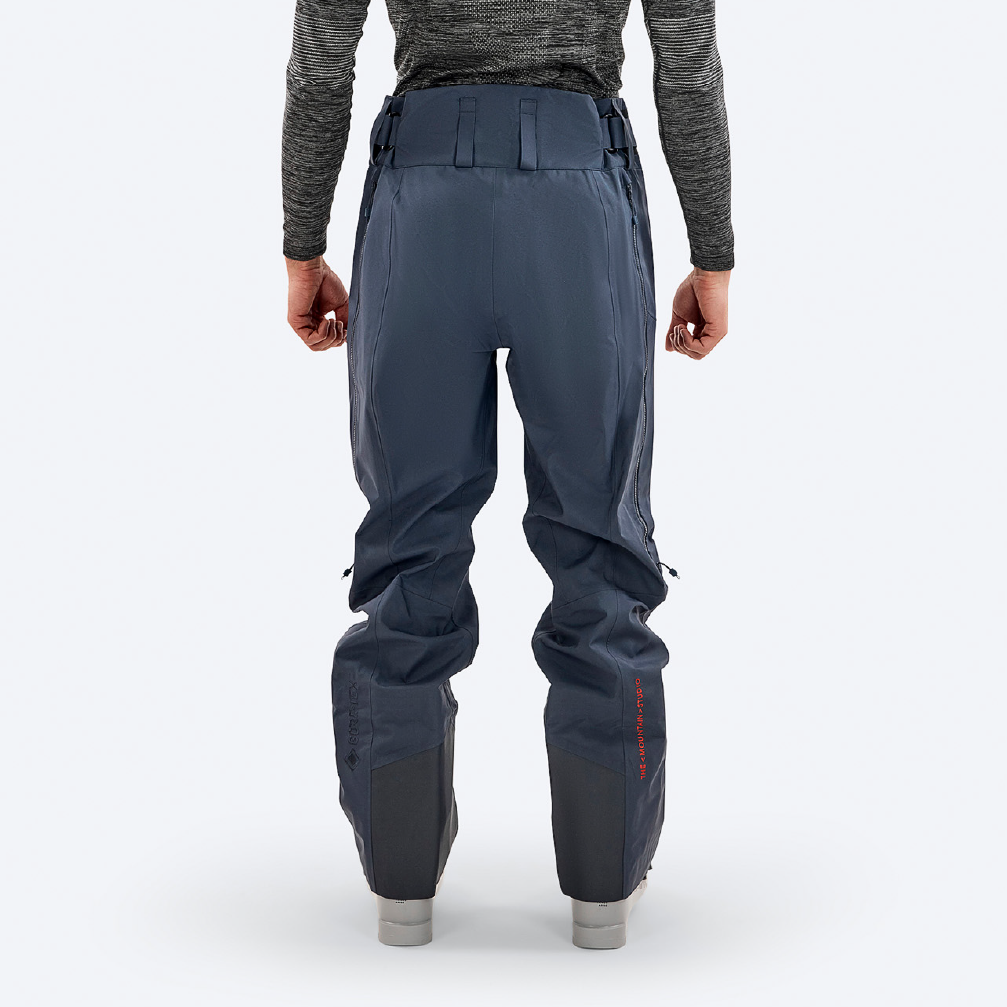 아트보드 60d-8.png