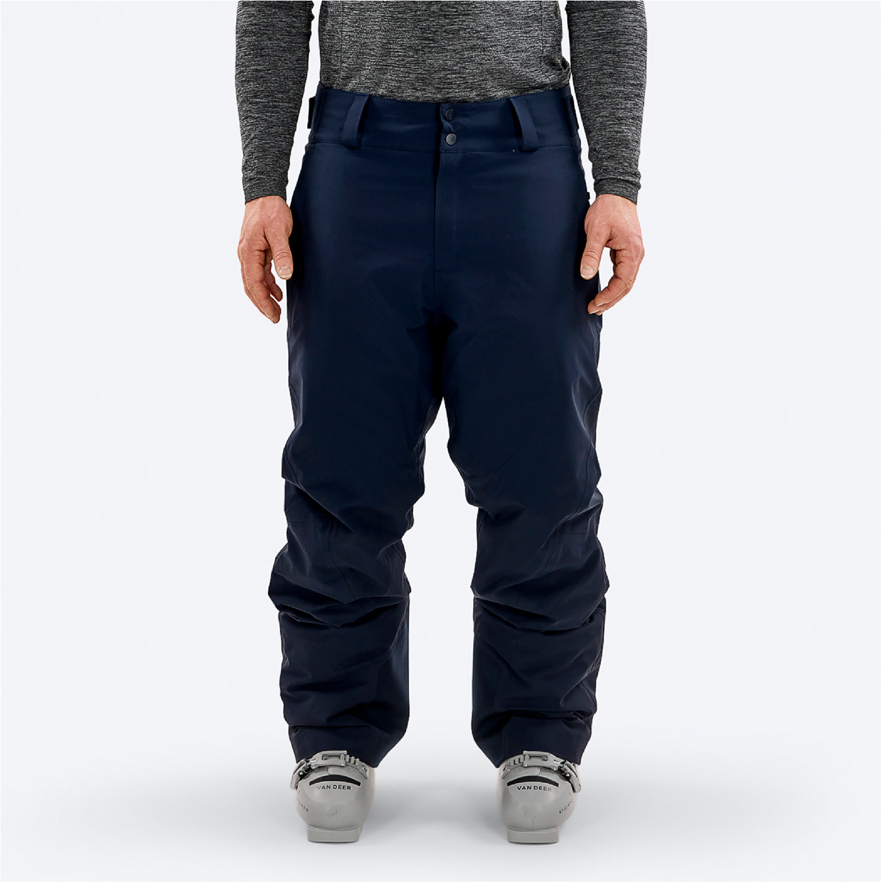 아트보드 7-100.jpg