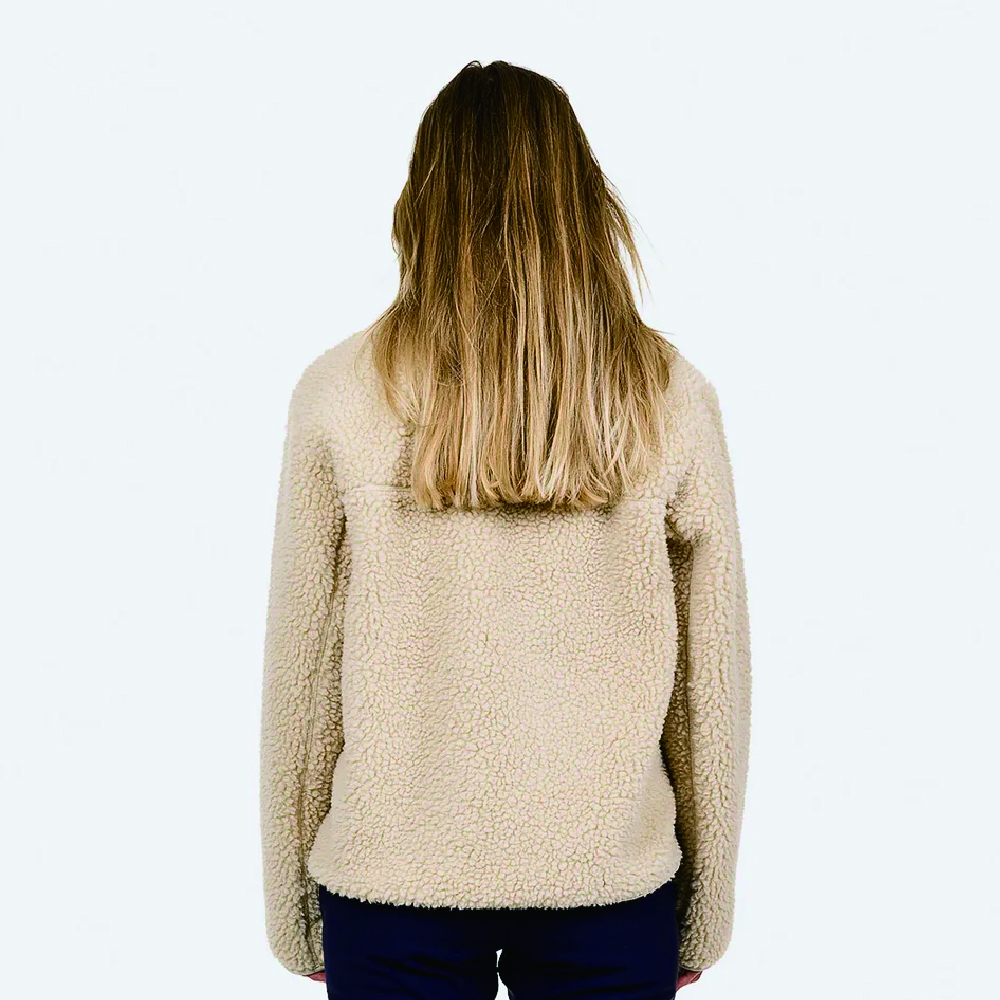 아트보드 5-100.jpg