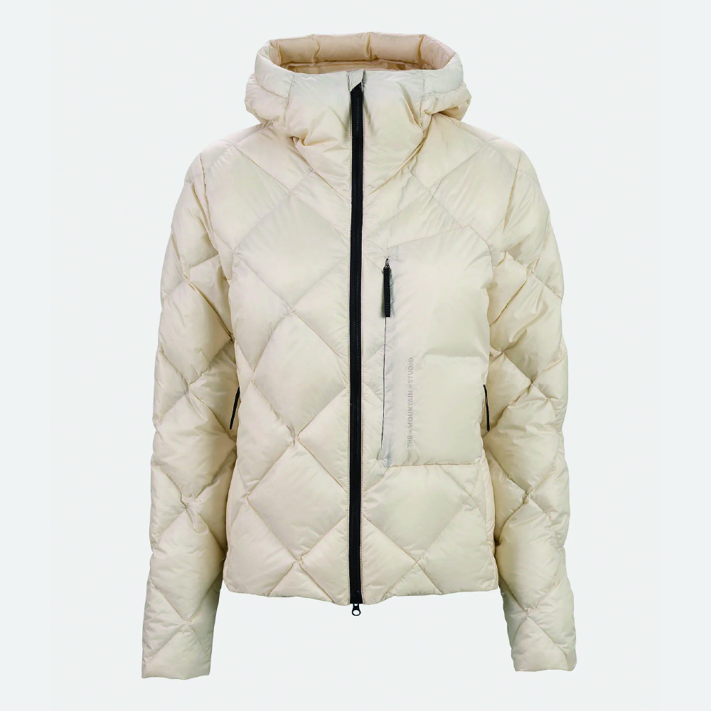 아트보드 20-100.jpg