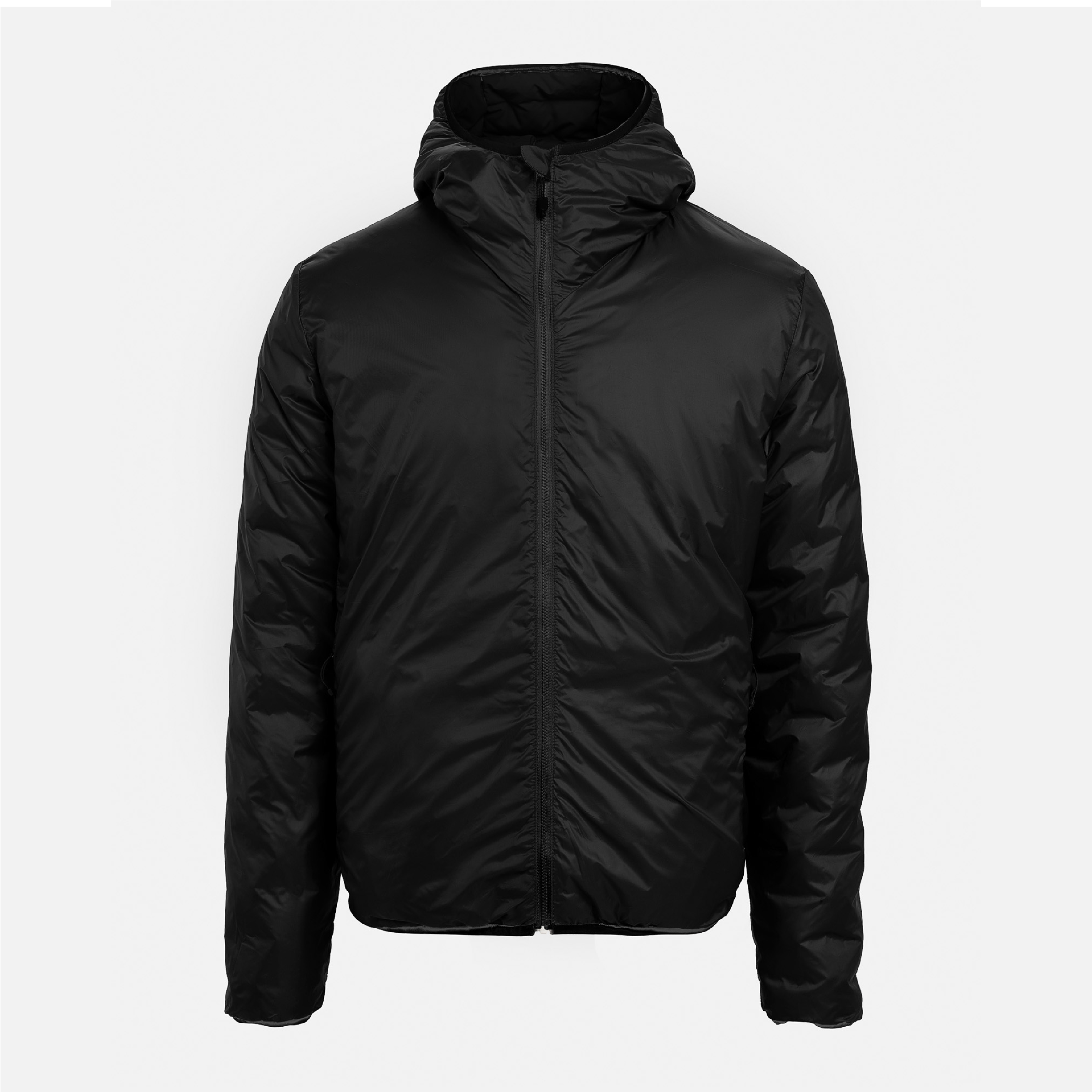 아트보드 17-100.jpg