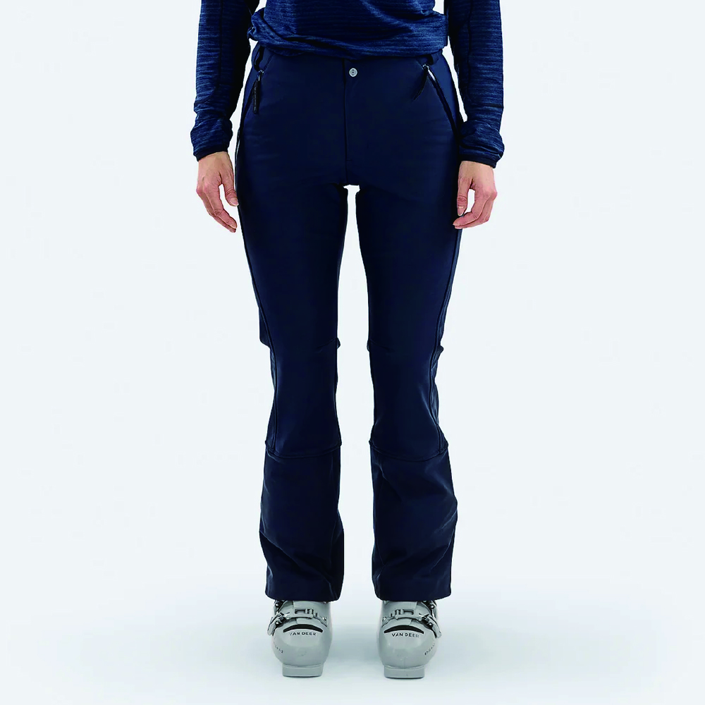 아트보드 17-100.jpg