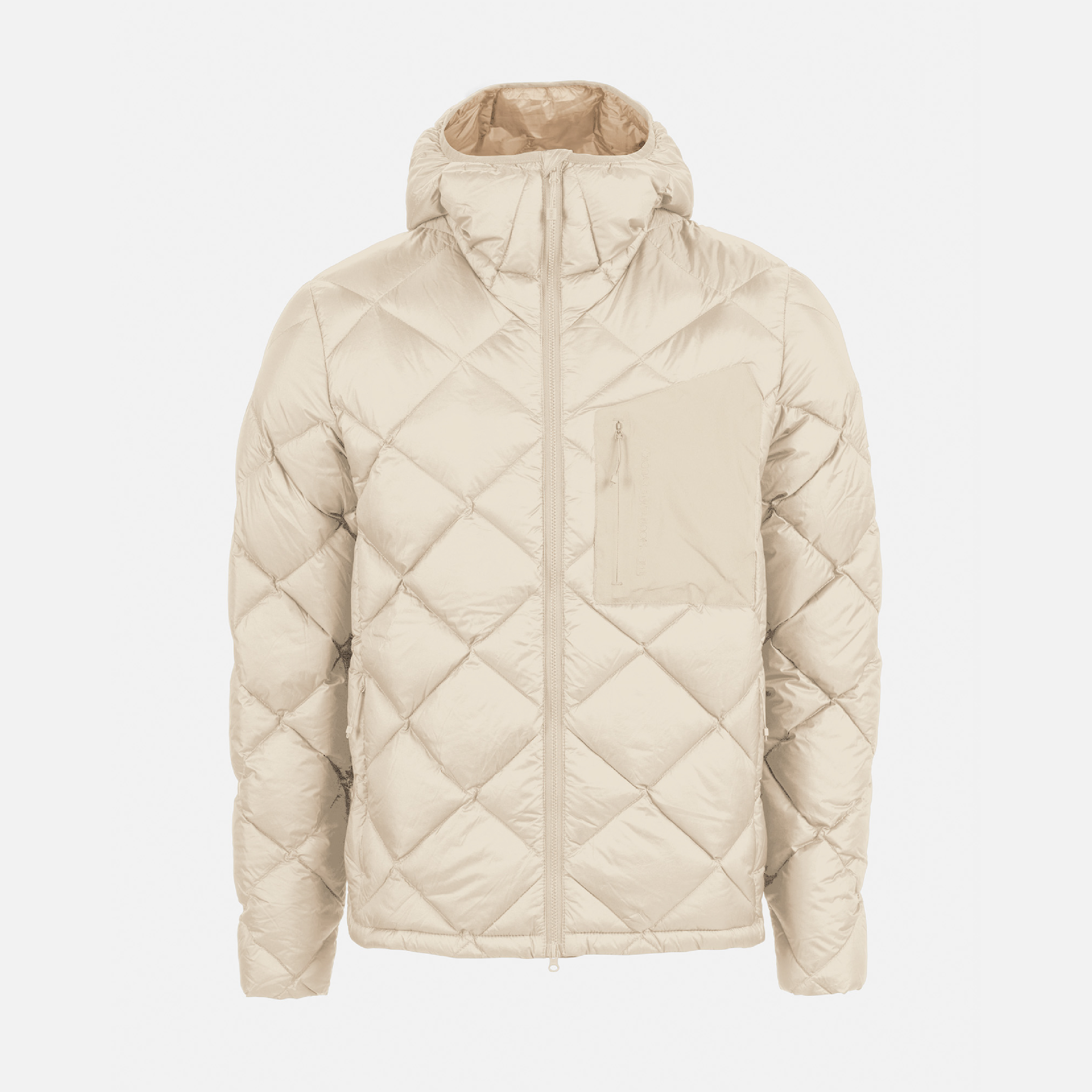 아트보드 19-100.jpg