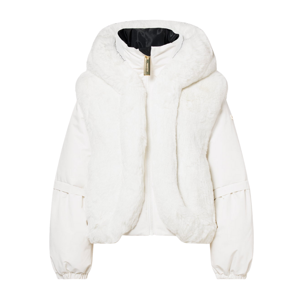 AMORE ski jacket (cream).png